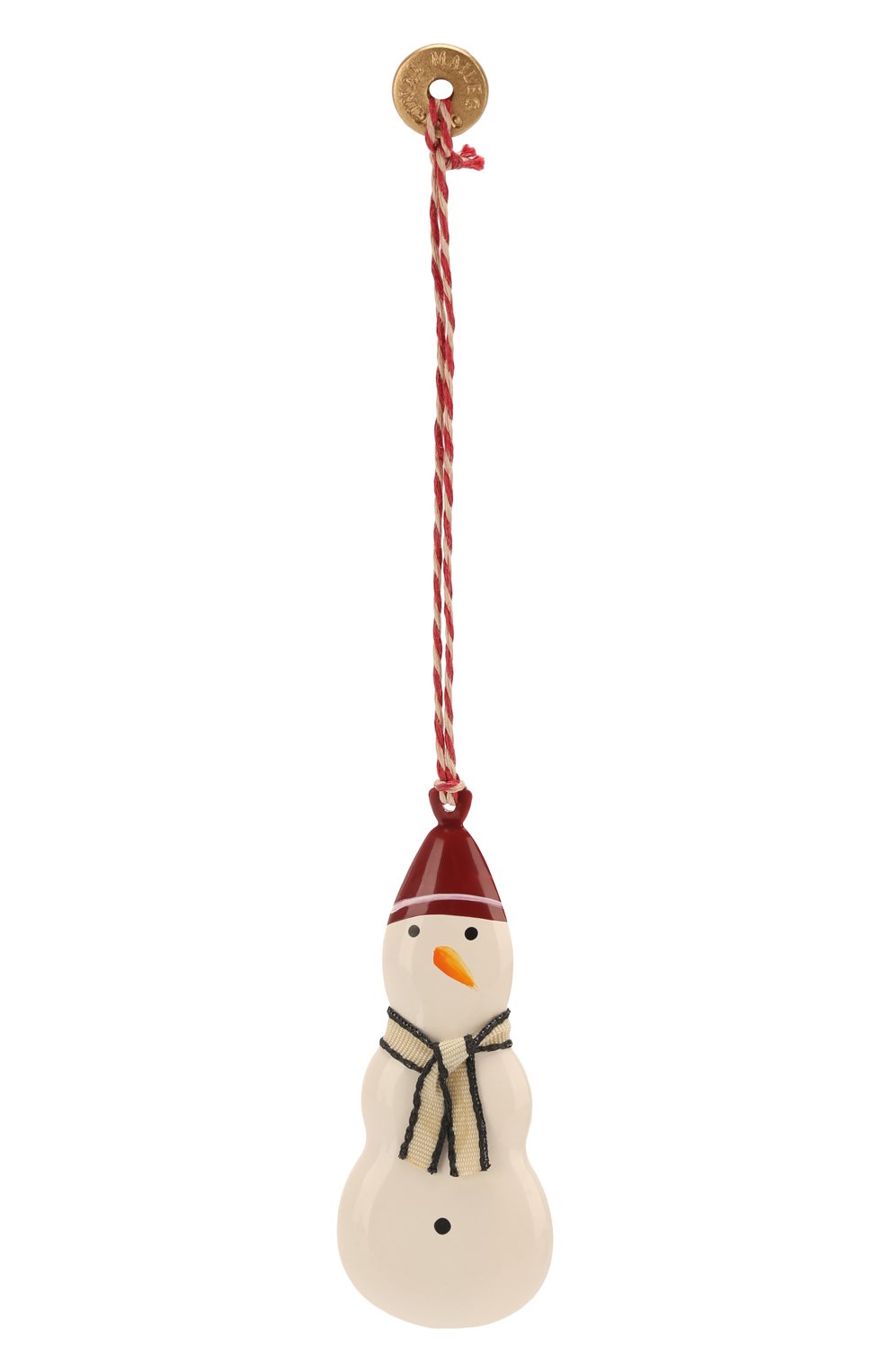 Новогодние Игрушки Maileg Новогодние Игрушки Maileg